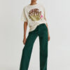 The Rolling Stones Groovy T-Shirt