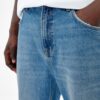 Loose-fit Jeans