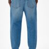 Loose-fit Jeans