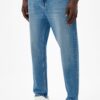 Loose-fit Jeans