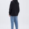 pocket2 Pouch Pocket Hoodie