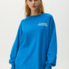 Long Sleeve Graphic T-shirt