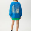 Long Sleeve Graphic T-shirt