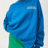 Long Sleeve Graphic T-shirt