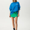 Long Sleeve Graphic T-shirt