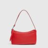softbag1 Soft Shoulder Bag