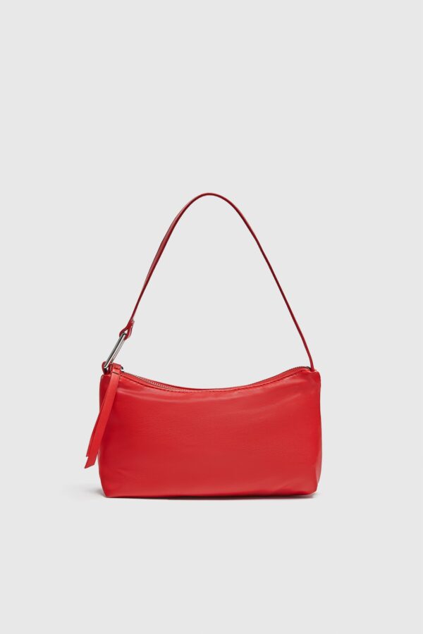 softbag1 Soft Shoulder Bag