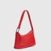 softbag2 Soft Shoulder Bag