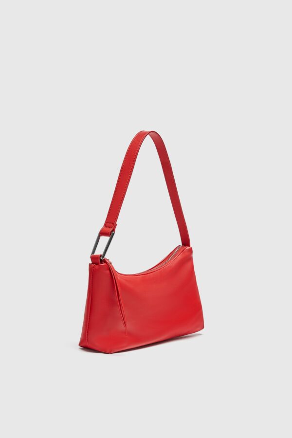 softbag2 Soft Shoulder Bag