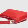 softbag3 Soft Shoulder Bag