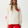stuff1 Hot Stuff Hoodie
