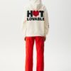 stuff2 Hot Stuff Hoodie