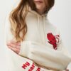 stuff3 Hot Stuff Hoodie