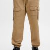 trousers3 Ripstop Cargo Trousers With Pockets