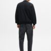 zipped2 Lightweight Zipped Bomber Jacket