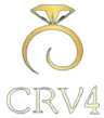 CRV4