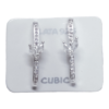Aro Plata 925