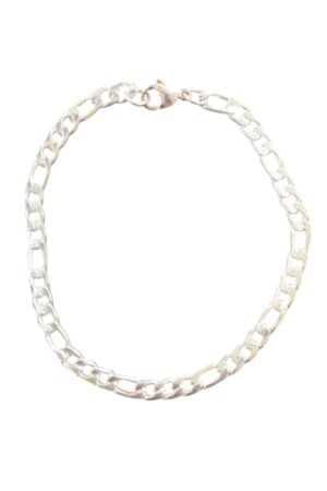 Pulsera AQ Blanco