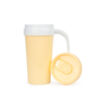 CimarronE-com-01-600×600 Vaso térmico Jarrito