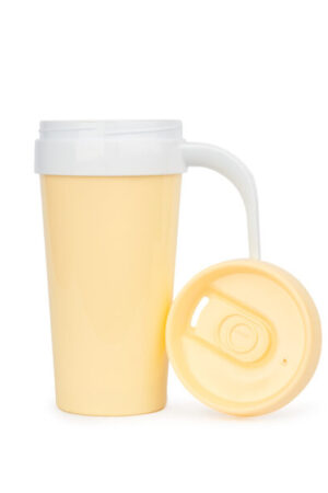Vaso térmico Jarrito