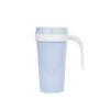 CimarronE-com-04-600×600 Vaso térmico Jarrito