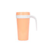CimarronE-com-05-600×600 Vaso térmico Jarrito