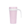 CimarronE-com-06-600×600 Vaso térmico Jarrito