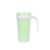 CimarronE-com-07-600×600 Vaso térmico Jarrito