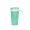 CimarronE-com-08-600×600 Vaso térmico Jarrito