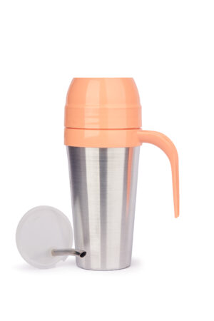 Meta Mate Aluminio x3 unidades