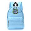 Mochila Juvenil Skora One & Only