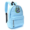 Mochila Juvenil Skora One & Only