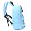 Mochila Juvenil Skora One & Only