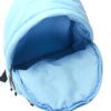 Mochila Juvenil Skora One & Only