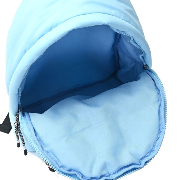 Mochila Juvenil Skora One & Only