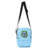 Bandolera SKORA One and Only