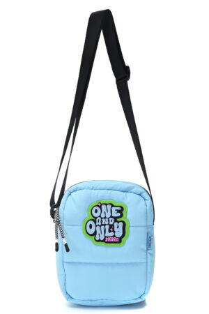 Bandolera SKORA One and Only