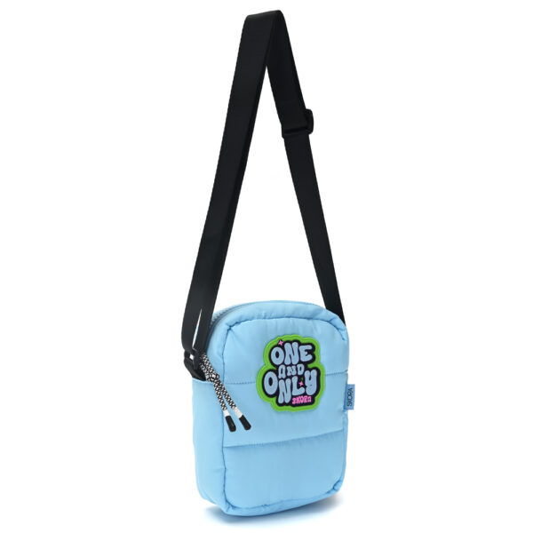 Bandolera SKORA One and Only