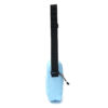 Bandolera SKORA One and Only