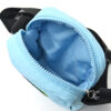 Bandolera SKORA One and Only