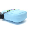 Bandolera SKORA One and Only