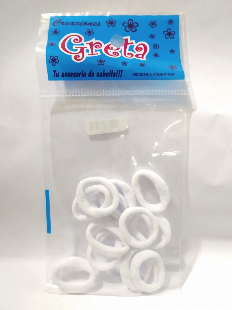 Colero «GRETA»