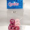 Colero "GRETA"
