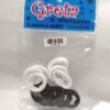 Colero "GRETA"