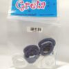 Colero "GRETA"