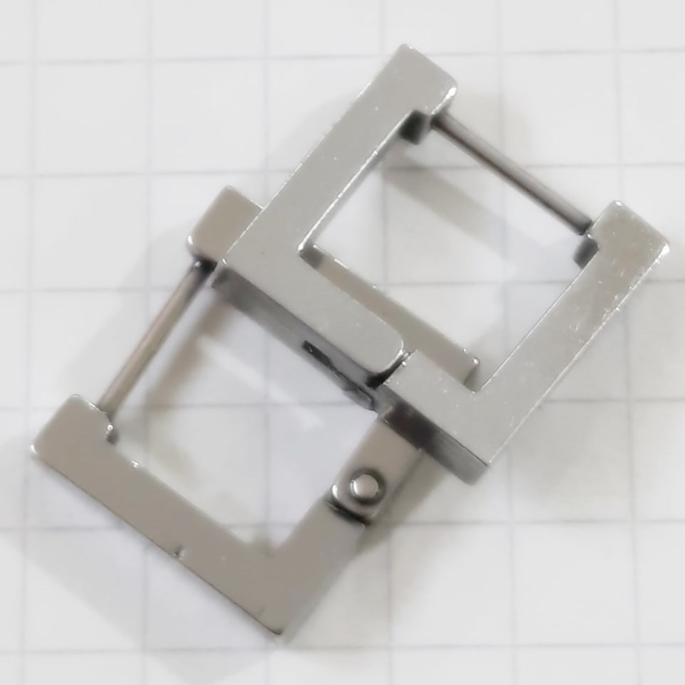 WhatsApp Image 2023-09-27 at 1.35.16 PM