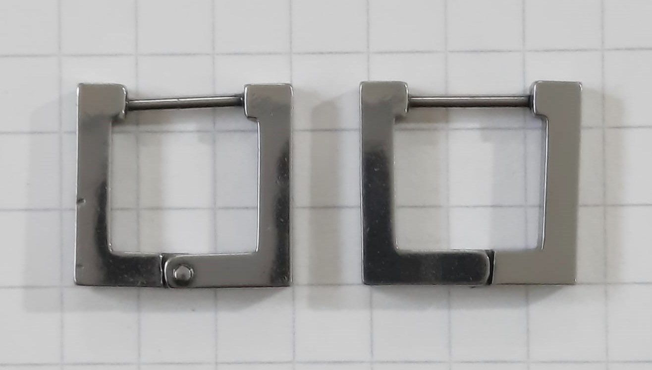 WhatsApp Image 2023-09-27 at 1.35.17 PM