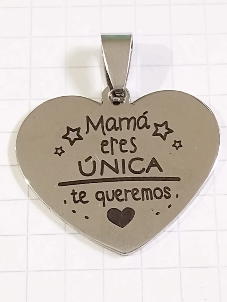 Dije AQ