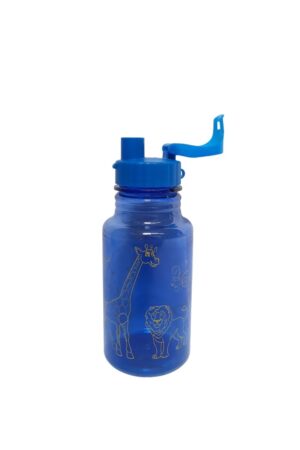 Botella infantil