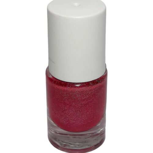 Luyagus Esmalte n05